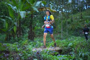 BIB: 
                            <button type="button" onclick="openModal(21746926)" class="btn btn-primary btn-sm float-right btn-popup" data-toggle="modal" data-target=".modal-high-quality">
                        <i class="fas fa-shopping-cart"></i> Add to Cart
                    </button>
                                            <button type="button" onclick="isThisMe(21746926, true)" class="btn btn-success btn-sm float-right btn-popup btn-isme hidden" data-toggle="tooltip" data-placement="bottom" title="นี่คือรูปของคุณใช่ไหม คลิกที่นี่เพื่อเอาเข้าอัลบั้ม">
                        <i class="fas fa-plus"></i> Add to album
                    </button>
                    <button type="button" onclick="isThisMe(21746926, false)" class="btn btn-warning btn-sm float-right btn-popup btn-isnotme hidden">
                        <i class="fas fa-ban"></i> Remove from album
                    </button>